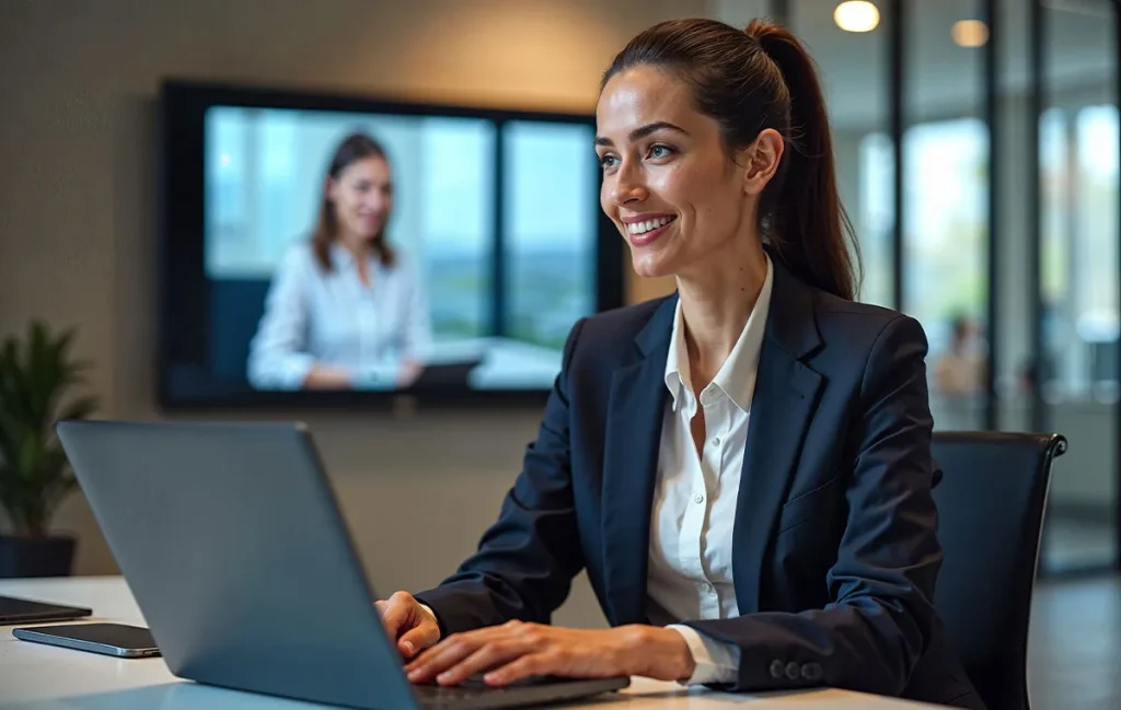 hiring an EA to manage tasks and improve daily workflow