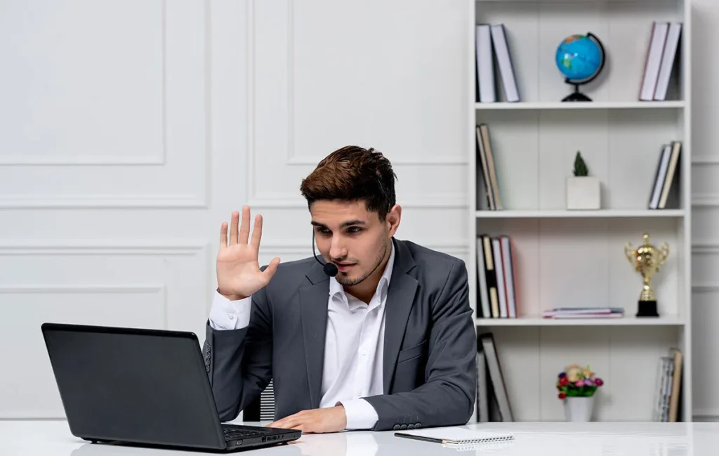 scaling a business challenges when founders handle too many operational tasks