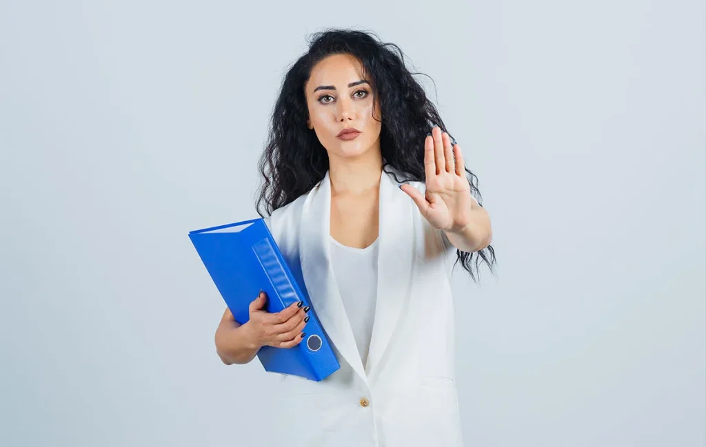 scaling a business requires stopping bad habits like micromanaging and decision bottlenecks