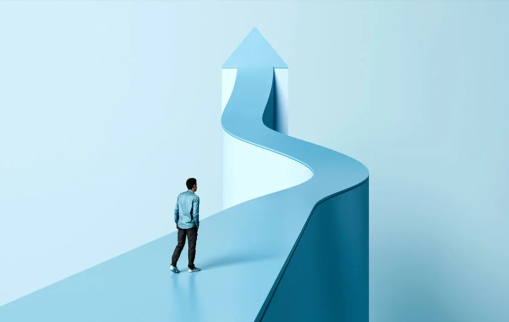 startup scaling challenges and the path to growth with better systems.