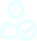 Success icon
