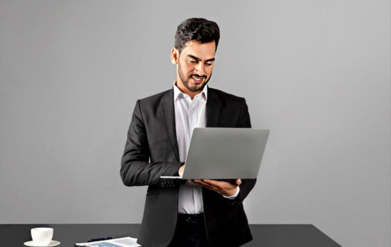 Executive assistant skills for modern workflows - strategic scheduling and business task management