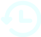 Timeline icon