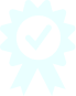 Guarantee icon