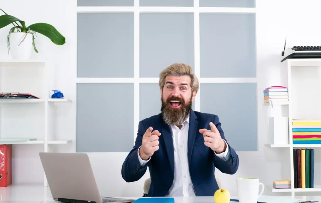 Remote work data exposing performative office productivity driven by physical presence