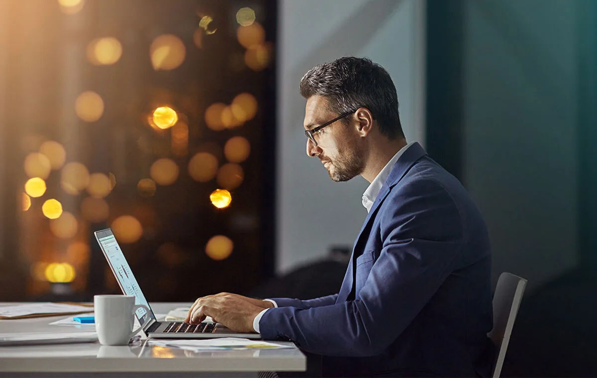 How Strategic Executive Assistant for Founders Will Prevent Burnout in 2026 (Data-Backed Insights)