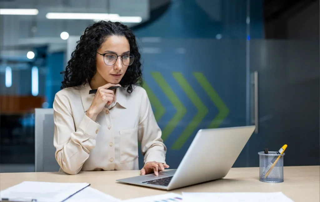 learning how to start delegating tasks as a founder