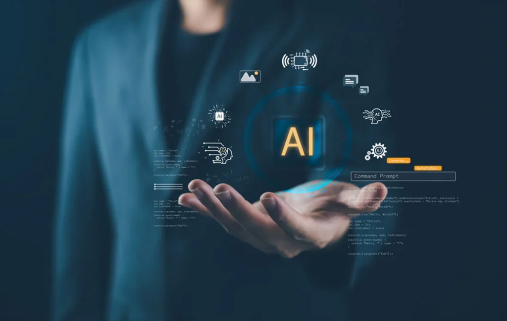 ai tools for executive assistants used for automation, workflows and task management