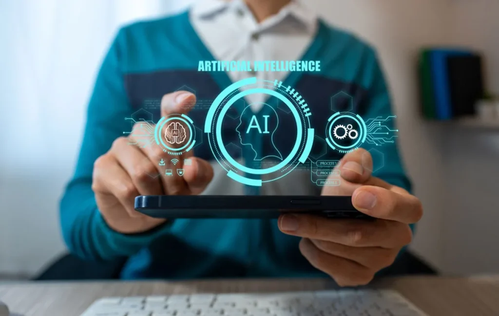 ai tools for executive assistants for smart automation and business productivity