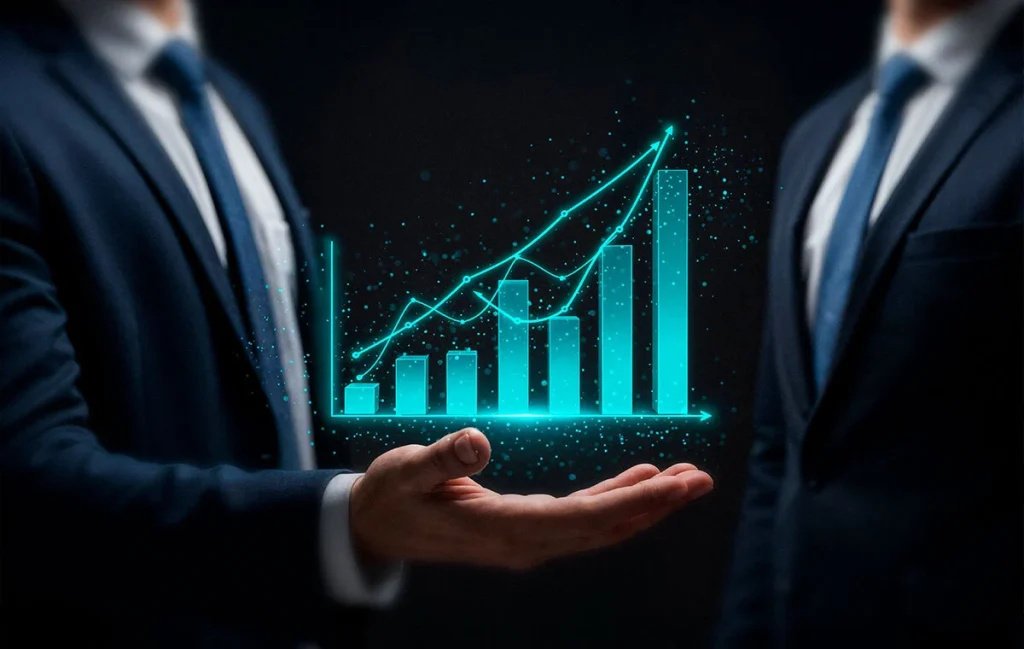 Remote executive assistant service improving executive productivity and workflow management