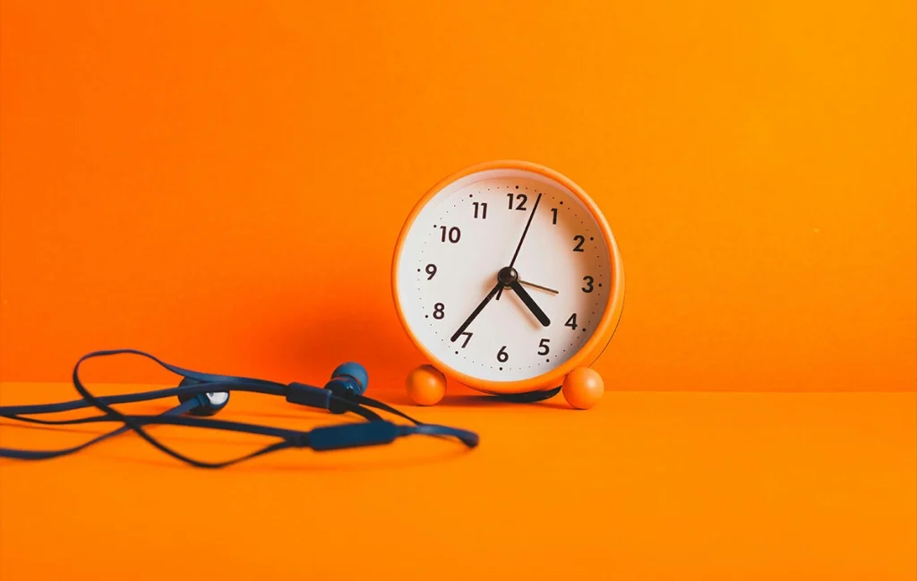 Global communication and time zone management for remote teams.