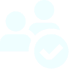 Coordinated Hiring Plans