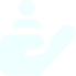 Managed Onboarding at Scale
