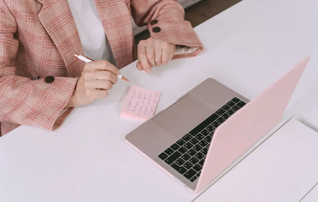 Remote work policy planning checklist for distributed teams and remote employees