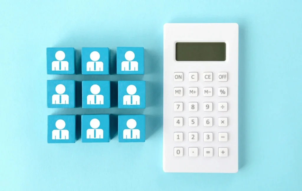 Virtual assistant cost factors in 2026 including team size, hiring model, and pricing calculations