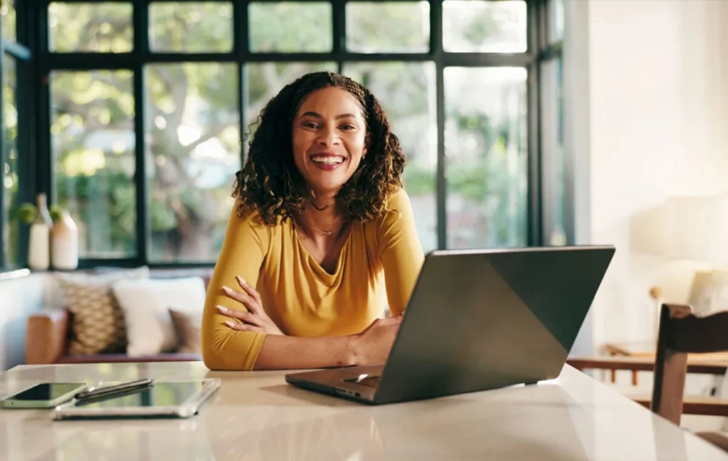 Virtual assistant hourly rate comparison for remote administrative support