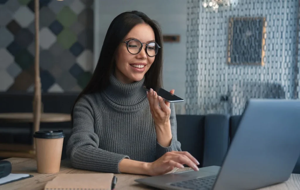 Virtual assistant hourly rate for communication and administrative tasks