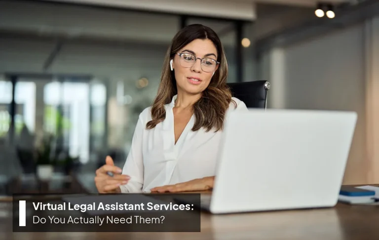 Anywhere Talent's premium virtual legal assistant services for law firms.