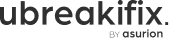 uBreakiFix